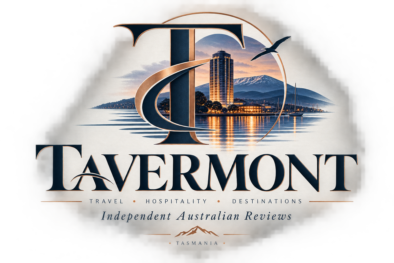 Tavermont